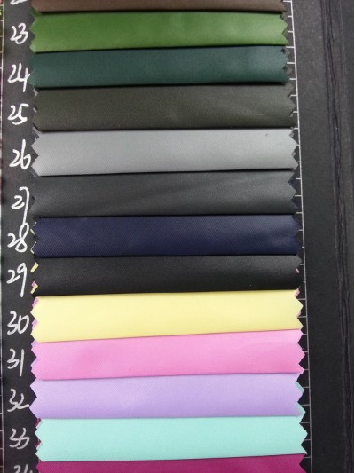 GZ-FGSG  8066#   細節-2